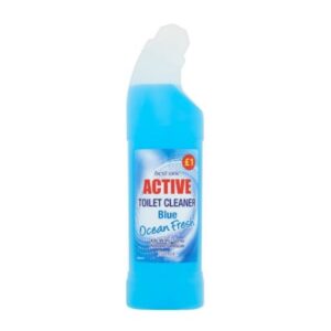 Best-One Active Blue OceanFresh 750ml