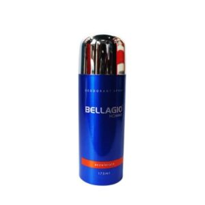 Bellagio Accelerate 175ml