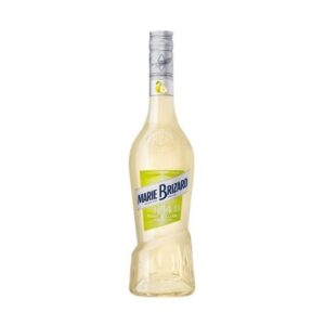 Brizard Poire William 70cl
