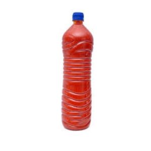 Cressolife Palm Oil 2litr