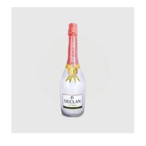 Declan Rose 75cl
