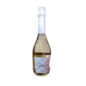 Expresion mojito premium sparkling 750ml