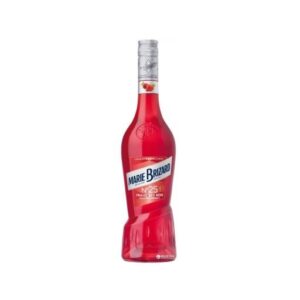 Brizard Strawberry Liqueur 75cl