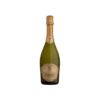 Charme Non Alcoholic White 75cl
