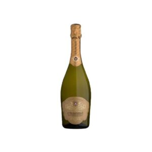Charme Non Alcoholic White 75cl