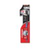 Colgate Slim Soft