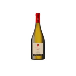 Escudo Rojo Chile Sauv Blanc