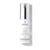IMAGE Ageless Total Eye Lift Creme