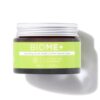 Image Biome+ Smoothing Cloud Cream 50g