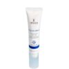 Image Clear Cell Clarifying Salicylic Blemish Gel
