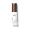 IMAGE Ormedic Balancing Eye Lift Gel 15ml