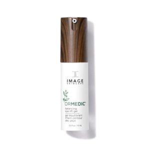 IMAGE Ormedic Balancing Eye Lift Gel 15ml