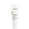 IMAGE Ormedic Balancing Lip Enhancement Complex
