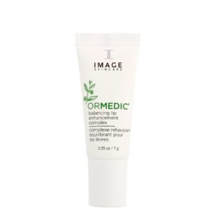 IMAGE Ormedic Balancing Lip Enhancement Complex