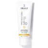 Image Prevention+ Clear Solar Gel SPF30