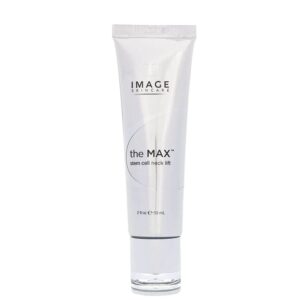 Image The Max Stem Cell Neck Lift 59ml