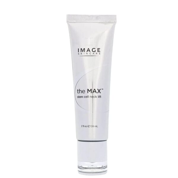 Image The Max Stem Cell Neck Lift 59ml