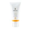 IMAGE Vital C Hydrating Water Burst 59ml