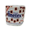 Finetex Jumbo