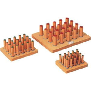 Inserting Board