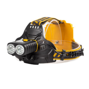 Headlamp-W647