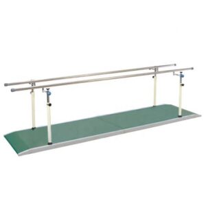 Parallel Bar -Adult