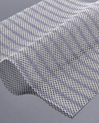 Surgical Composite Mesh ? Betatech