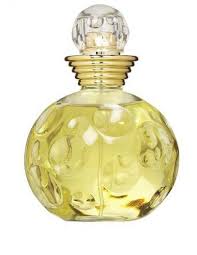DOLCE VITA CHEAP FRAGRANCE OIL