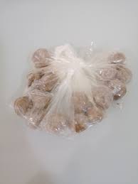 ANTI-PIMPLE  BALLS