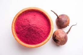 BEET ROOT POWDER
