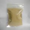 AKPI SEED POWDER