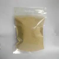 AKPI SEED POWDER