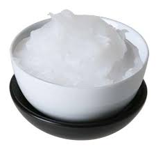PETROLEUM JELLY
