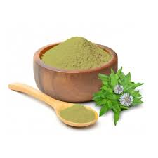 BHRINGRAJ POWDER