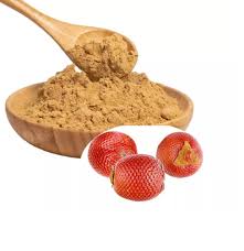 AGUAJE POWDER