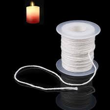 CANDLE WICK