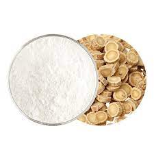 LICORICE EXTRACT POWDER 99%(WHITE)