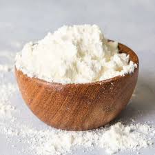 GOAT MILK POWDER