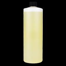 COCO GLUCOSIDE