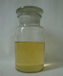 ALPHA OLEFIN SULFONATE