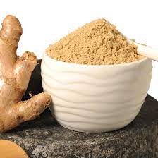 GINGER POWDER