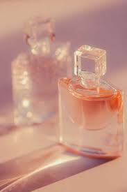 DURA COOL FRAGRANCE OIL