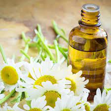 CHAMOMILE HYDROSOL