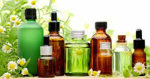 GUAVA MANGO TANGO FRAGRANCE OIL-NATURE'S GARDEN