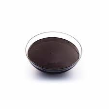ANTI-HAIR LOSS LIQUID EXTRACT