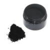 ACTIVATED BAMBOO CHARCOAL POWDER