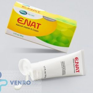ENAT CREAM 50g