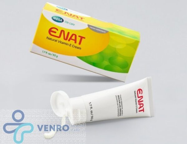 ENAT CREAM 50g