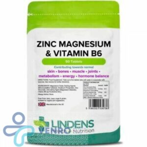 Magnesium Strides  Tablets 10?s