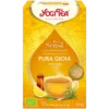 YOGI TEA PER I SENSI GIOIA 34G